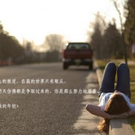wordɾҳ